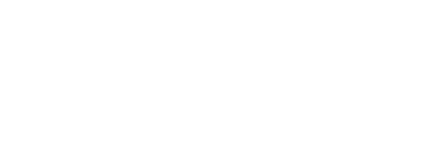 Buyamia-logo