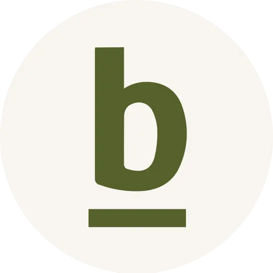 Buyamia logo