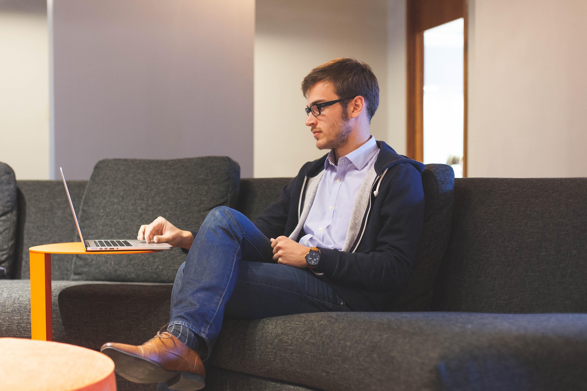 The most complete B2B e-commerce solution for your business