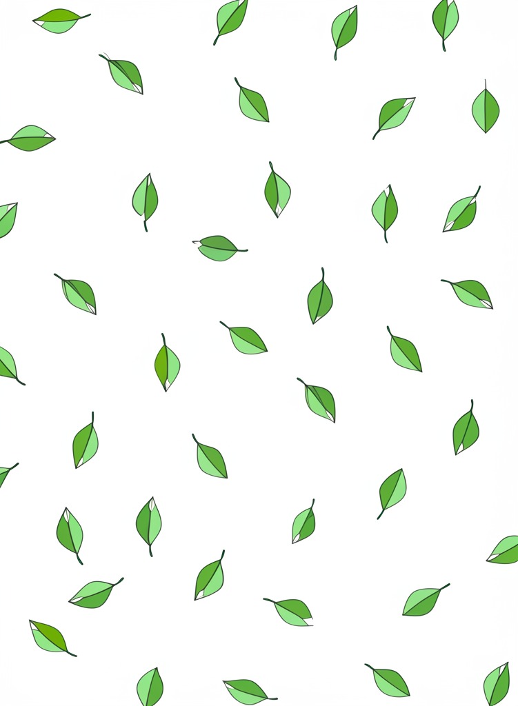 Background pattern