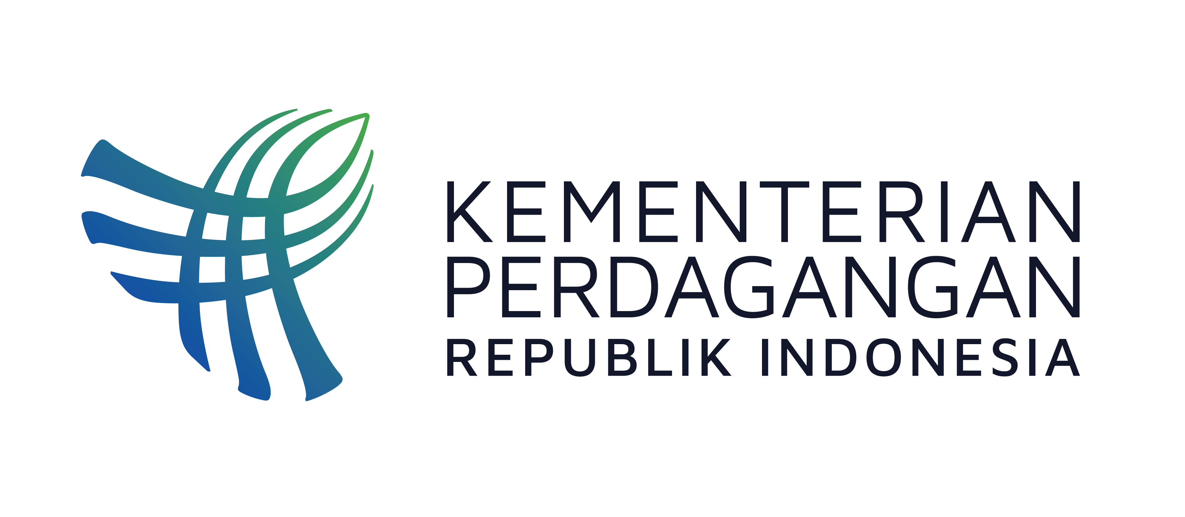 kementerian-perdagangan